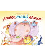 amigos-muitos-amigos-Main