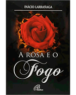 a-rosa-e-o-fogo-Main