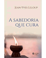 a-sabedoria-que-cura-Main