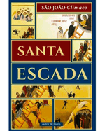 a-santa-escada-Main