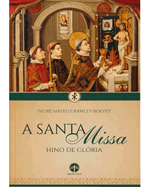a-santa-missa-hino-de-gloria-Main