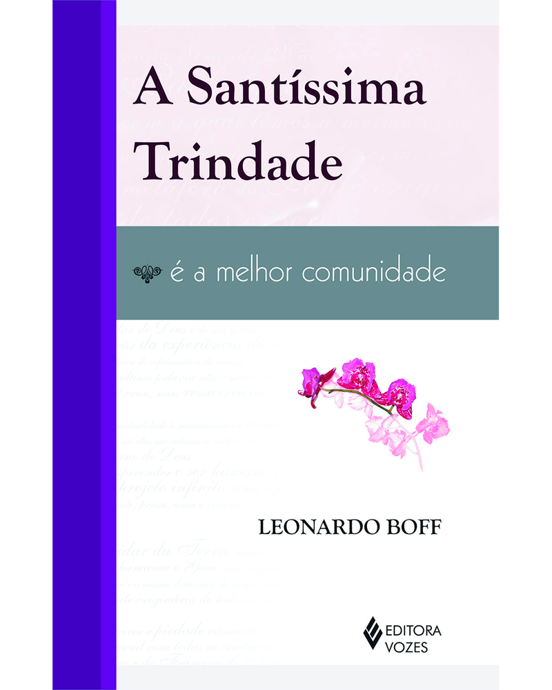 a-santissima-trindade-e-a-melhor-comunidade-Main