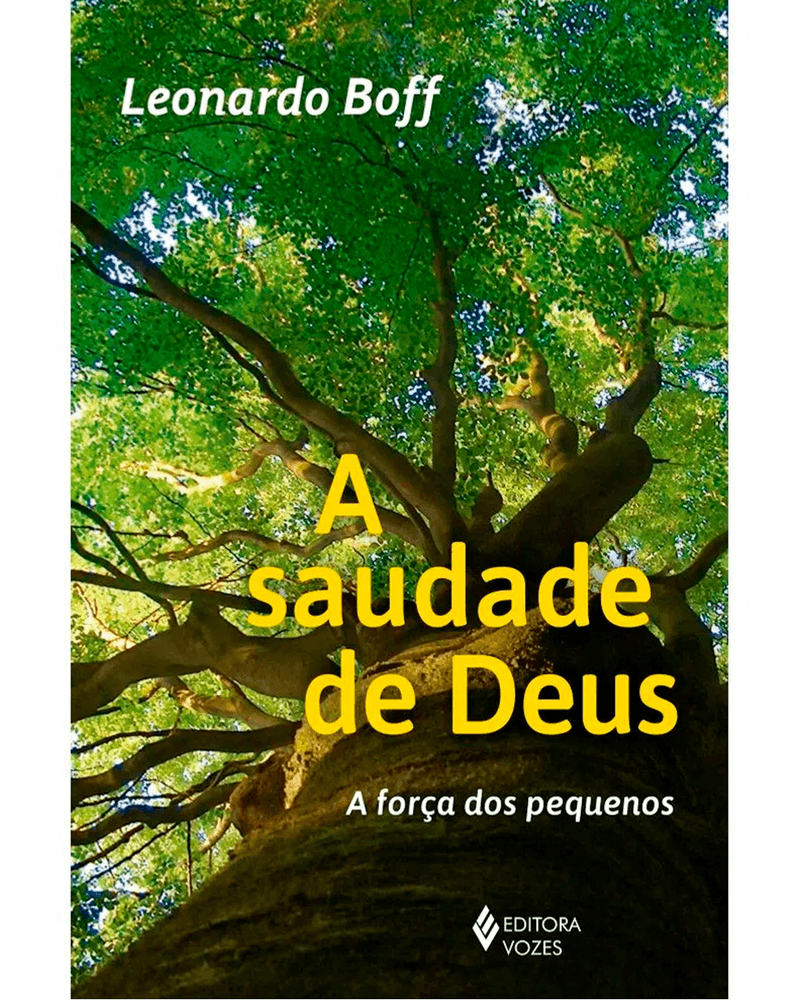 a-saudade-de-deus-a-forca-dos-pequeninos-Main