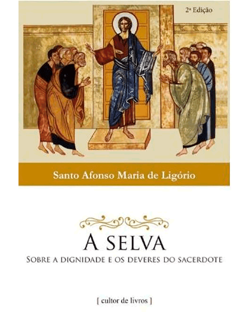 a-selva-sobre-a-dignidade-e-os-deveres-do-sacerdote-Main