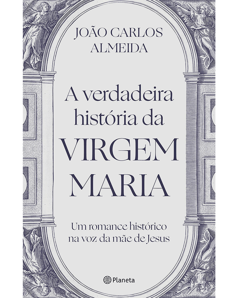 a-verdadeira-historia-da-virgem-maria-um-romance-historico-na-voz-da-mae-de-jesus-Main