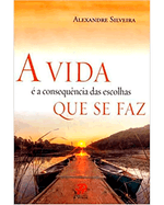 a-vida-e-a-consequencia-das-escolhas-que-se-faz-Main