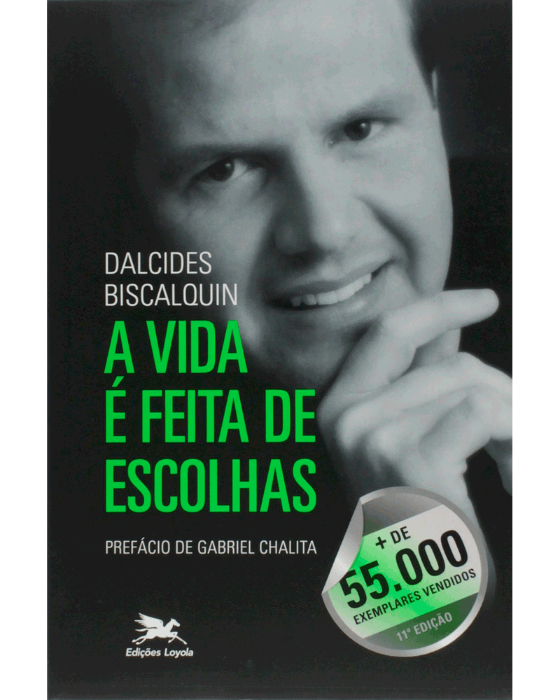 a-vida-e-feita-de-escolhas-Main