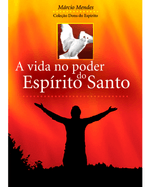 a-vida-no-poder-do-espirito-santo-Main