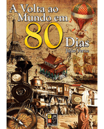 a-volta-ao-mundo-em-80-dias-Main