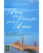 abra-seu-coracao-para-o-amor-Main