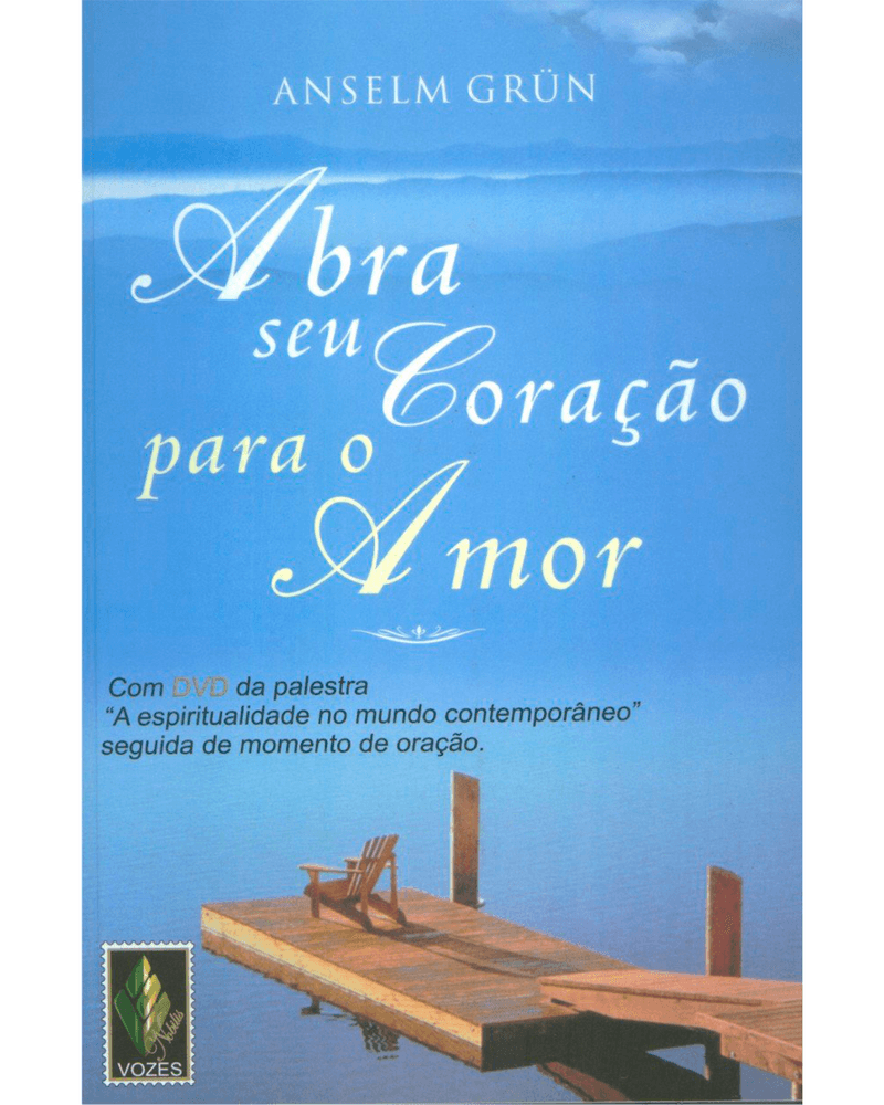 abra-seu-coracao-para-o-amor-Main