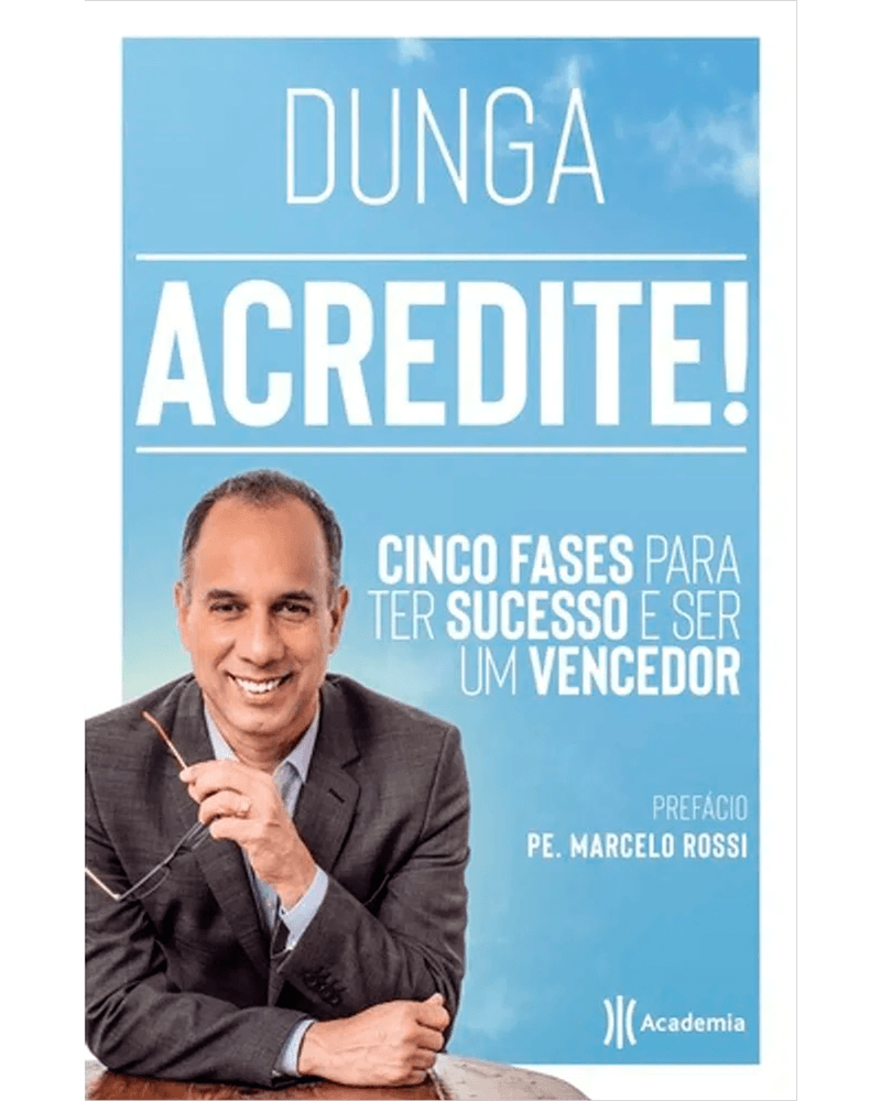 acredite-cinco-fases-para-ter-sucesso-e-ser-um-vencedor-Main