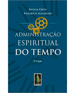 administracao-espiritual-do-tempo-Main