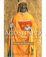 agostinho-o-homem-o-pastor-o-mistico-Main