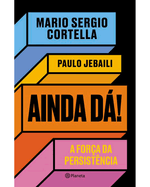 ainda-da-a-forca-da-persistencia-Main