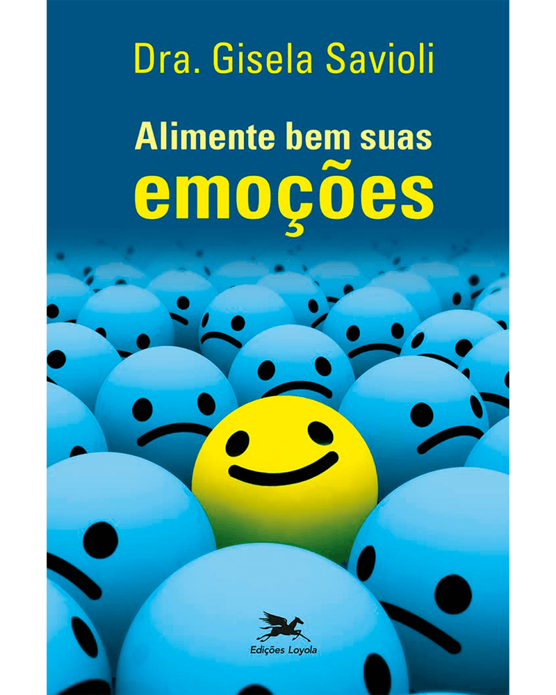 alimente-bem-suas-emocoes-Main