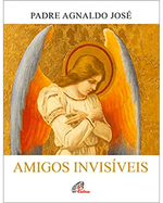 amigos-invisiveis-a-presenca-dos-anjos-na-biblia-e-em-nossa-vida-Main