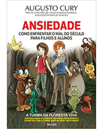 ansiedade-como-enfrentar-o-mal-do-seculo-para-filhos-e-alunos-Main