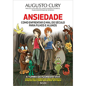 Ansiedade