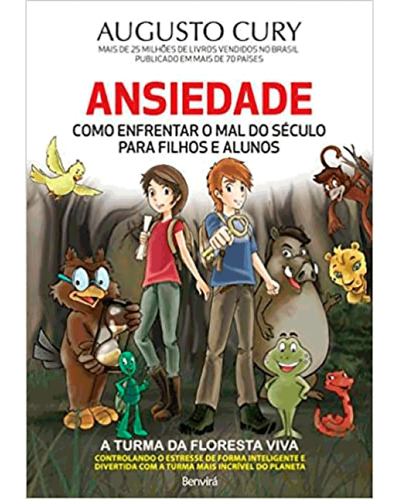 ansiedade-como-enfrentar-o-mal-do-seculo-para-filhos-e-alunos-Main