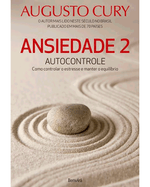 ansiedade-2-autocontrole-Main