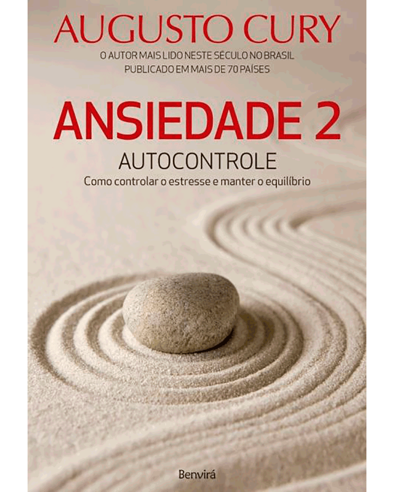 ansiedade-2-autocontrole-Main