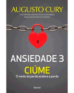 ansiedade-3-ciume-o-medo-da-perda-acelera-a-perda-Main