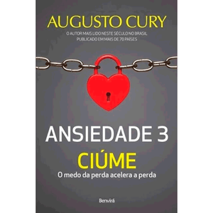 Ansiedade 3