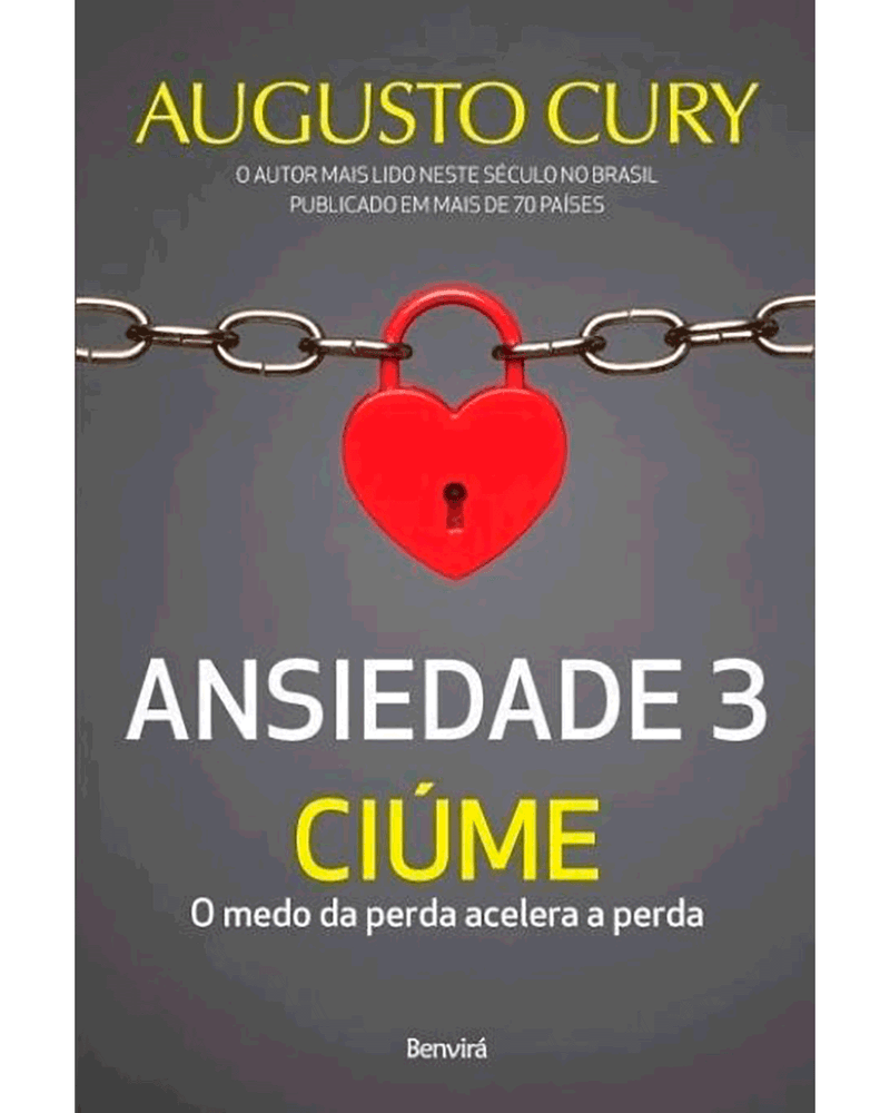ansiedade-3-ciume-o-medo-da-perda-acelera-a-perda-Main
