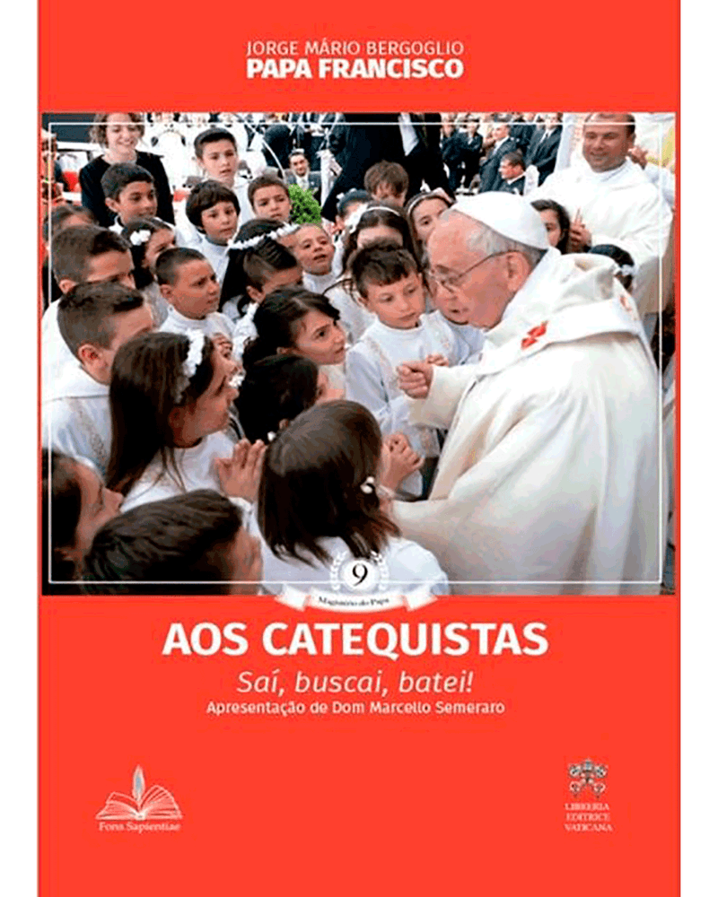 aos-catequistas-sai-buscai-batei-Main