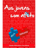 aos-jovens-com-afeto-vol-01-vida-e-sexualidade-Main