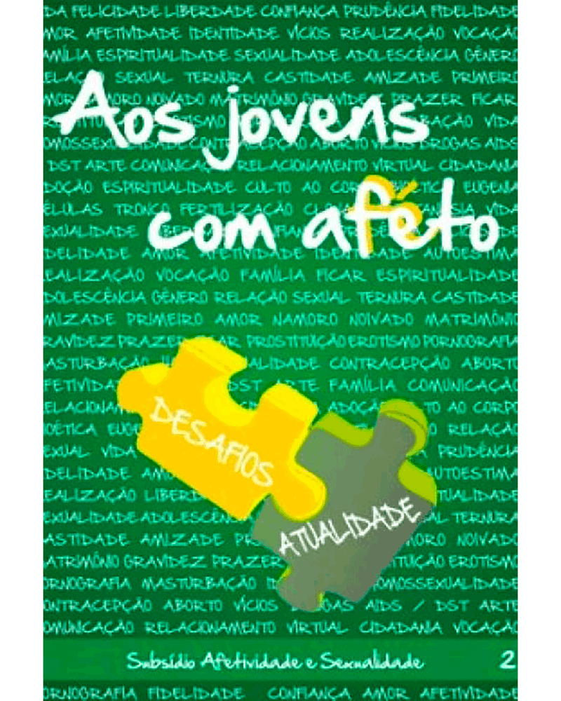 aos-jovens-com-afeto-vol-02-desafios-e-atualidade-Main