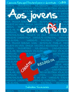 aos-jovens-com-afeto-vol-03-convite-e-reposta-Main