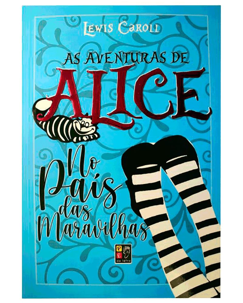 as-aventuras-de-alice-no-pais-das-maravilhas-Main