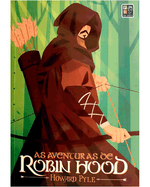 as-aventuras-de-robin-hood-Main