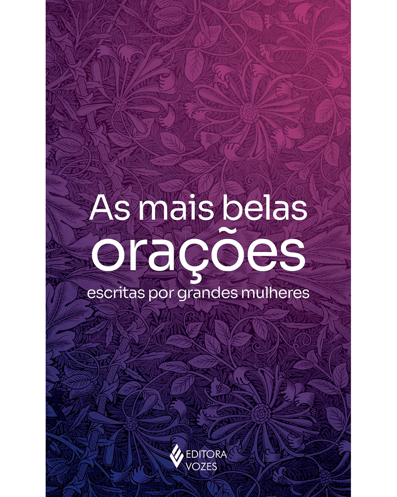 as-mais-belas-oracoes-escritas-por-grandes-mulheres-Main