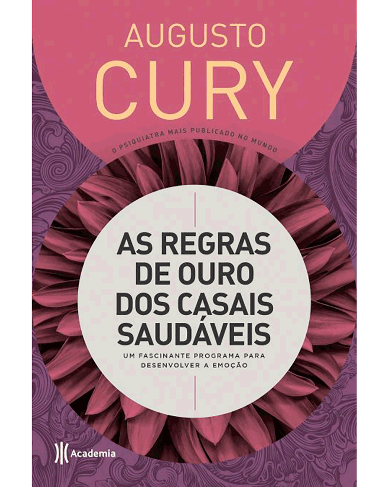 as-regras-de-ouro-dos-casais-saudaveis-um-fascinante-programa-para-desenvolver-a-emocao-Main