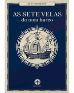 as-sete-velas-de-meu-barco-Main