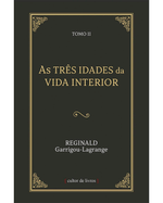 as-tres-idades-da-vida-interior-2-tomos-Main