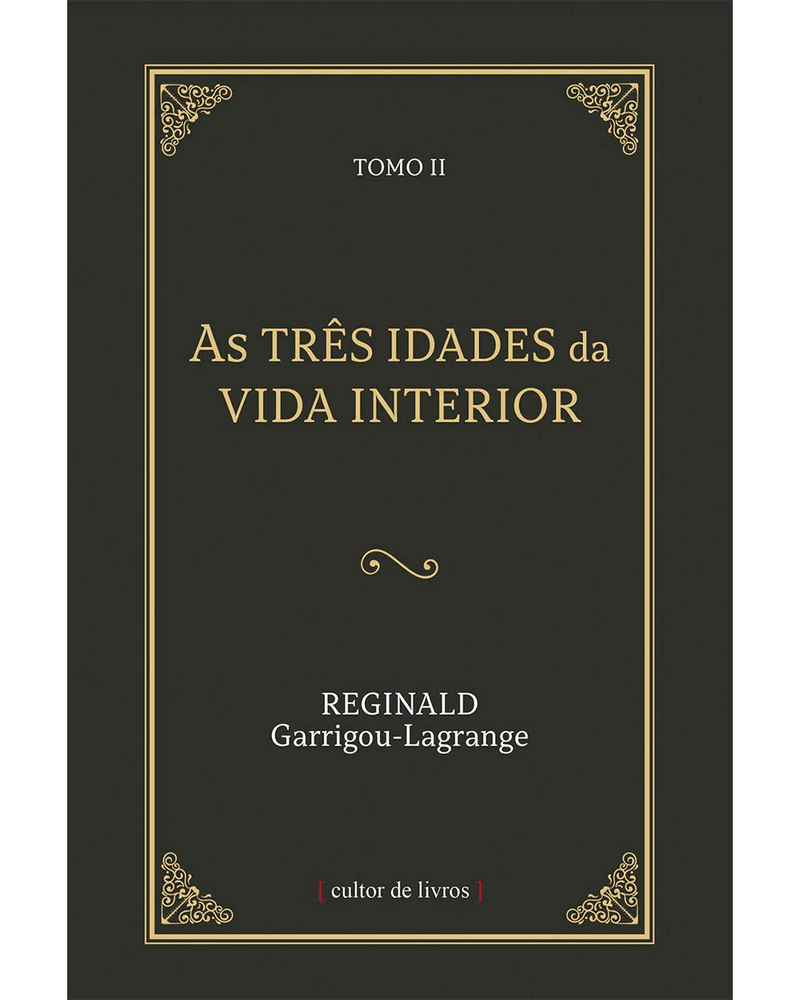 as-tres-idades-da-vida-interior-2-tomos-Main