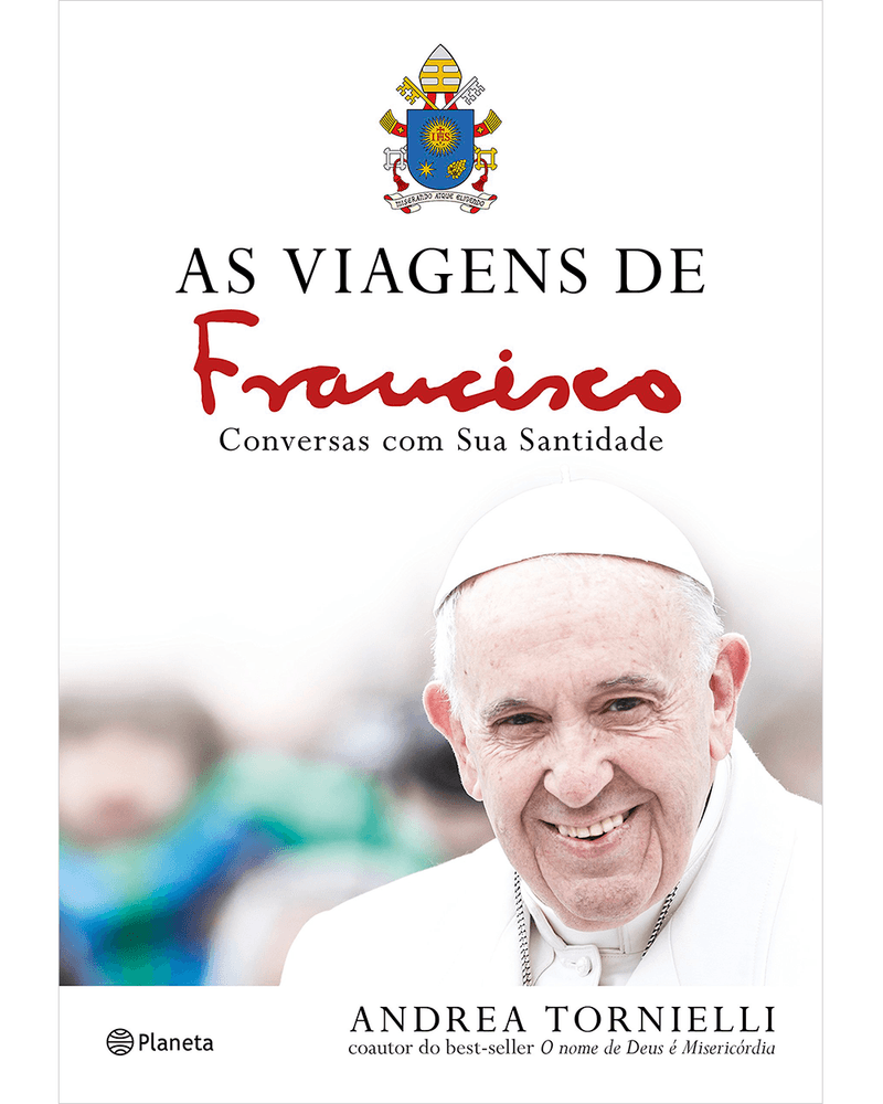 as-viagens-de-francisco-Main
