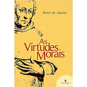 As virtudes Morais
