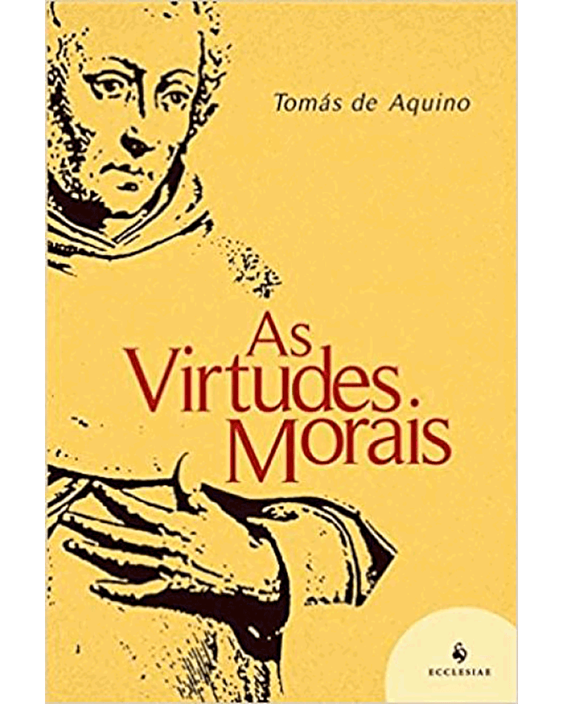 as-virtudes-morais-Main