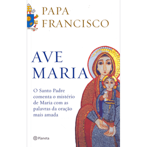Ave Maria