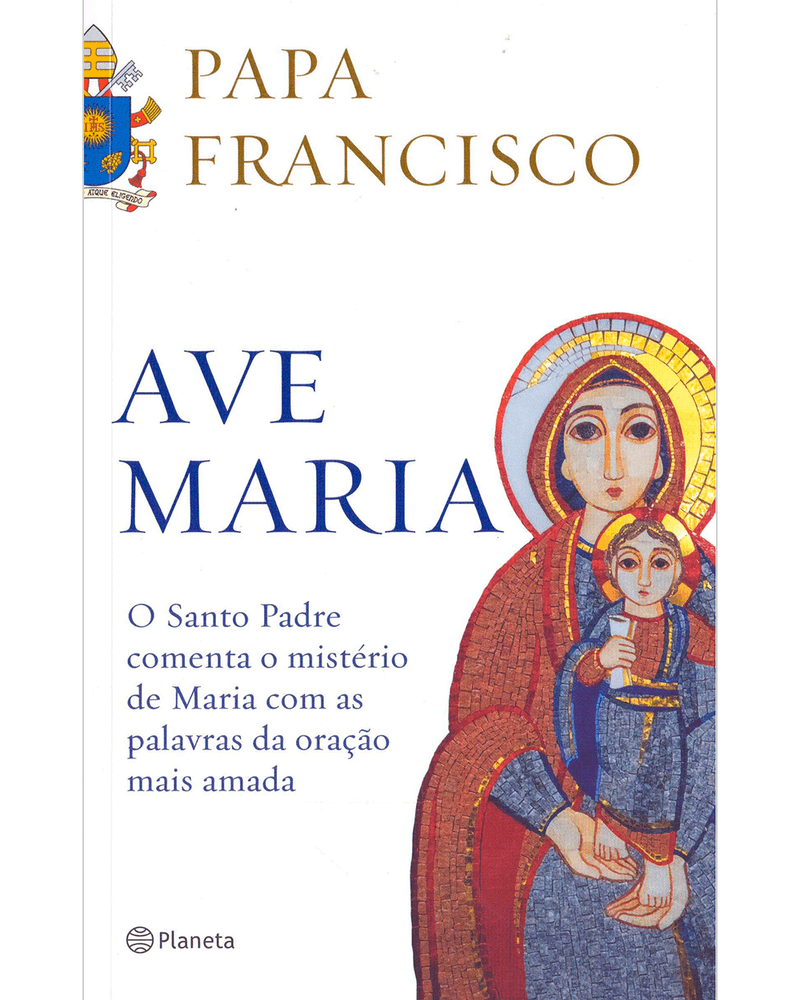 ave-maria-o-santo-padre-comenta-o-misterio-de-maria-com-as-palavras-da-oracao-mais-amada-Main