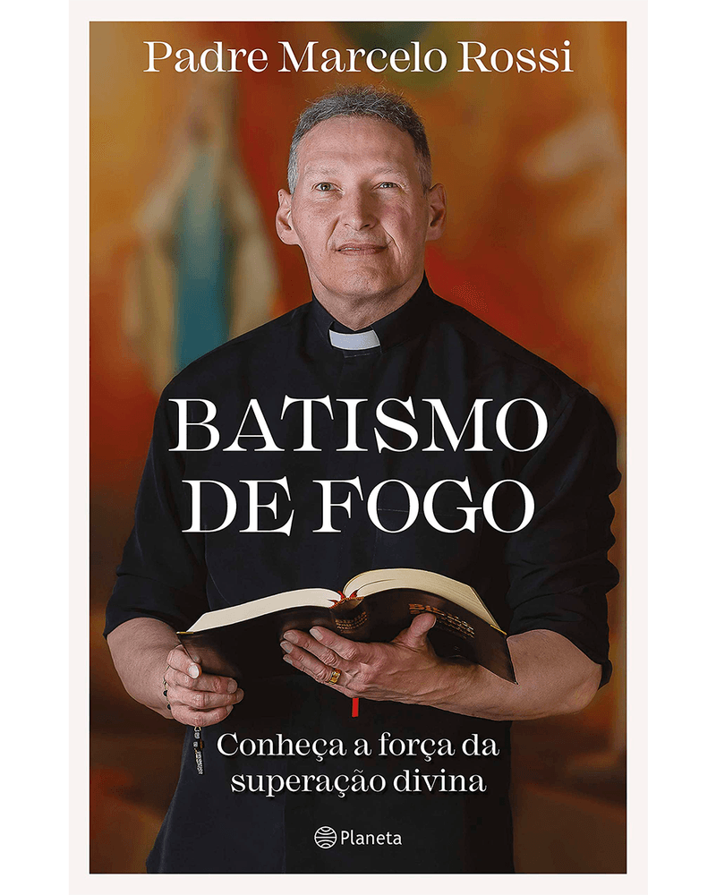 batismo-de-fogo-conheca-a-forca-da-superacao-divina-Main