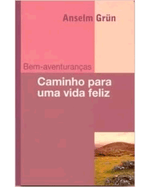 bemaventurancas-caminho-para-uma-vida-feliz-Main