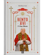 bento-xvi-o-papa-alemao-Main