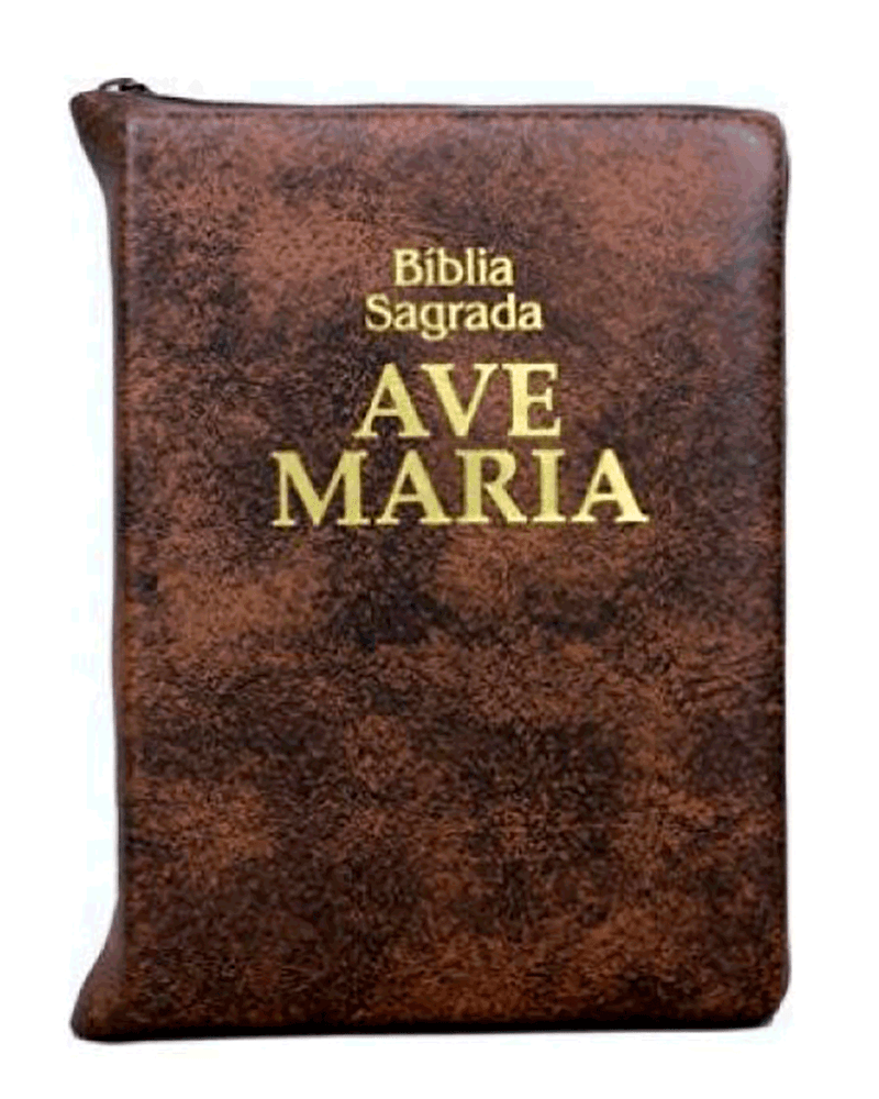 biblia-ave-maria-bolso-ziper-marrom-Main