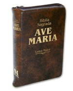 biblia-ave-maria-letra-maior-ziper-marrom-Main